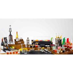 Product thumb gallery 4674486