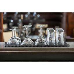 Product thumb gallery 4674498