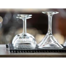 Product thumb gallery 4674507