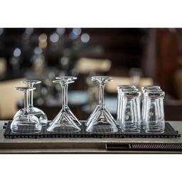 Product thumb gallery 4674483