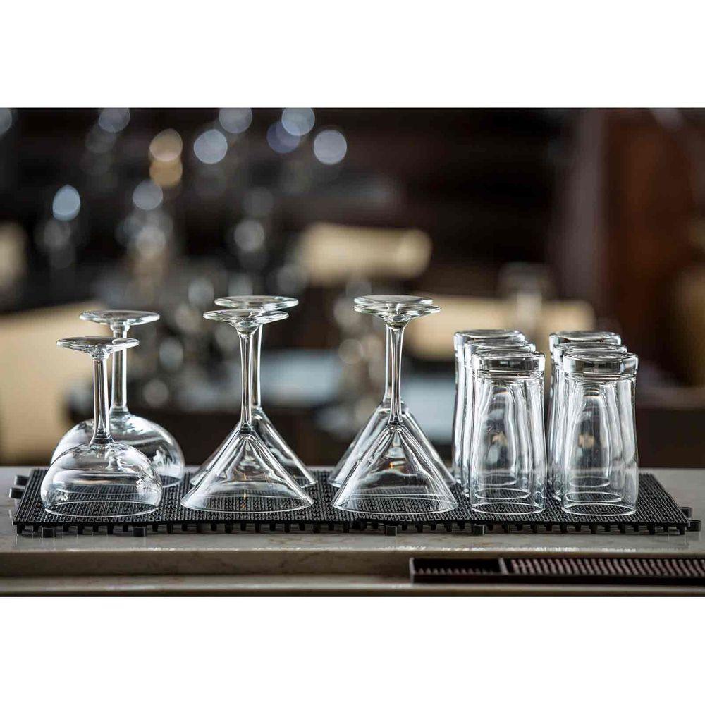 Product gallery 4674483