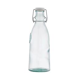 Product thumb gallery 4688691