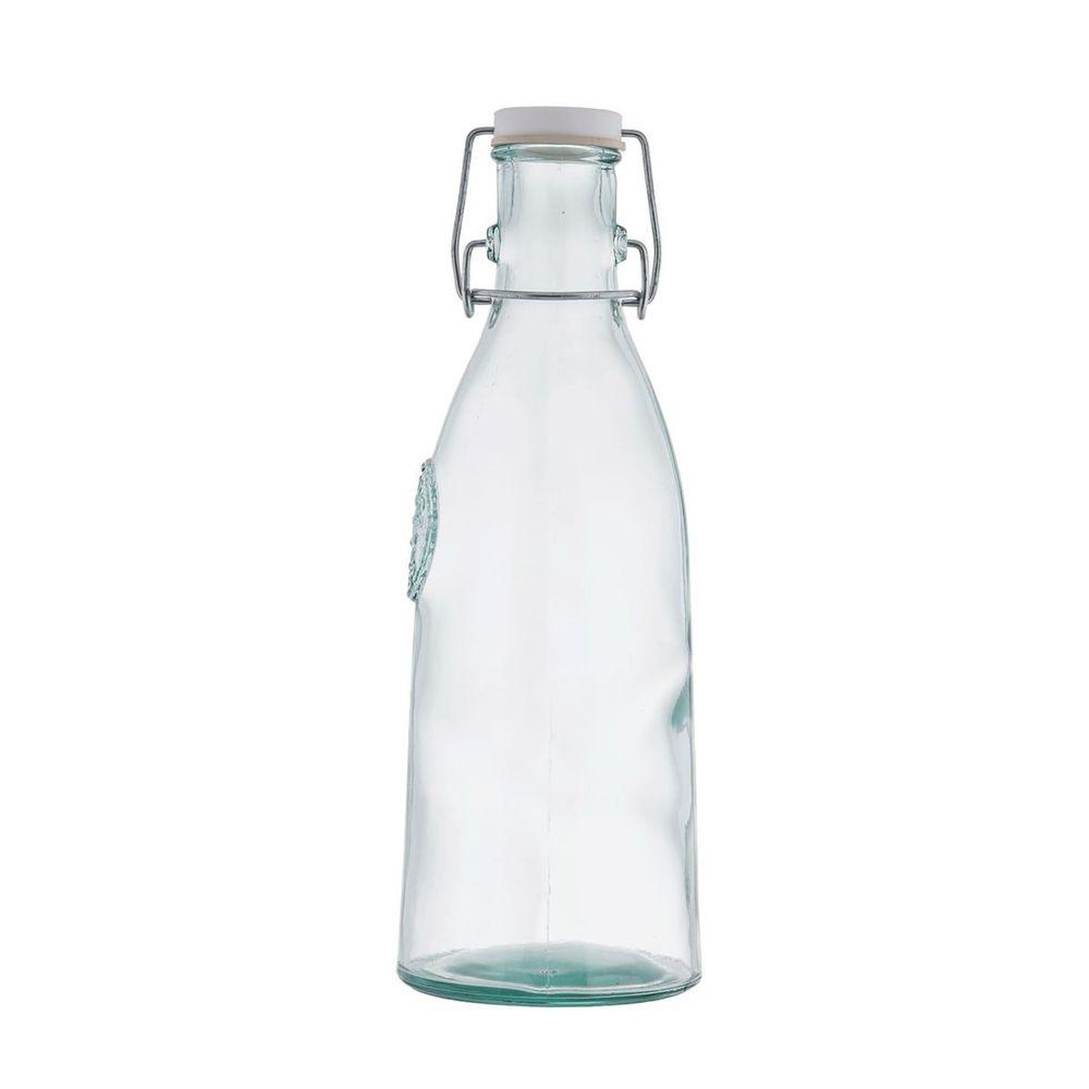 Product gallery 4688691