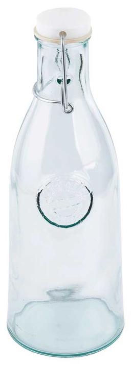 Product thumb gallery 2596681