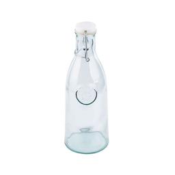 Product thumb gallery 4688694
