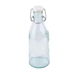 Product thumb gallery 4688700