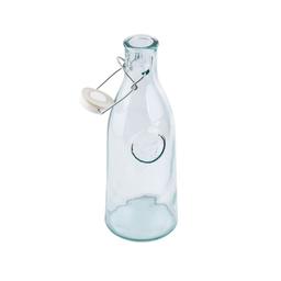 Product thumb gallery 4688703