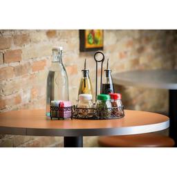 Product thumb gallery 4688709