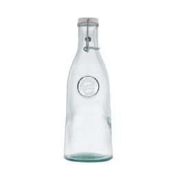 Product thumb gallery 4688688