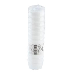 Product thumb gallery 4684962