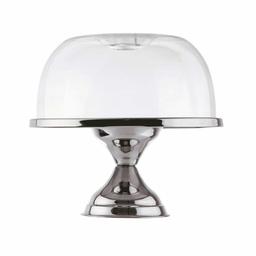Product thumb gallery 2597344