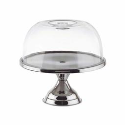 Product thumb gallery 2597347