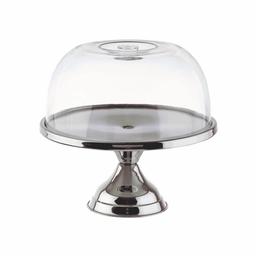 Product thumb gallery 4688235