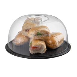 Product thumb gallery 2597350