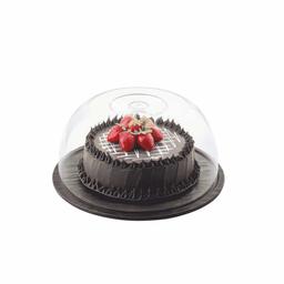 Product thumb gallery 2597356