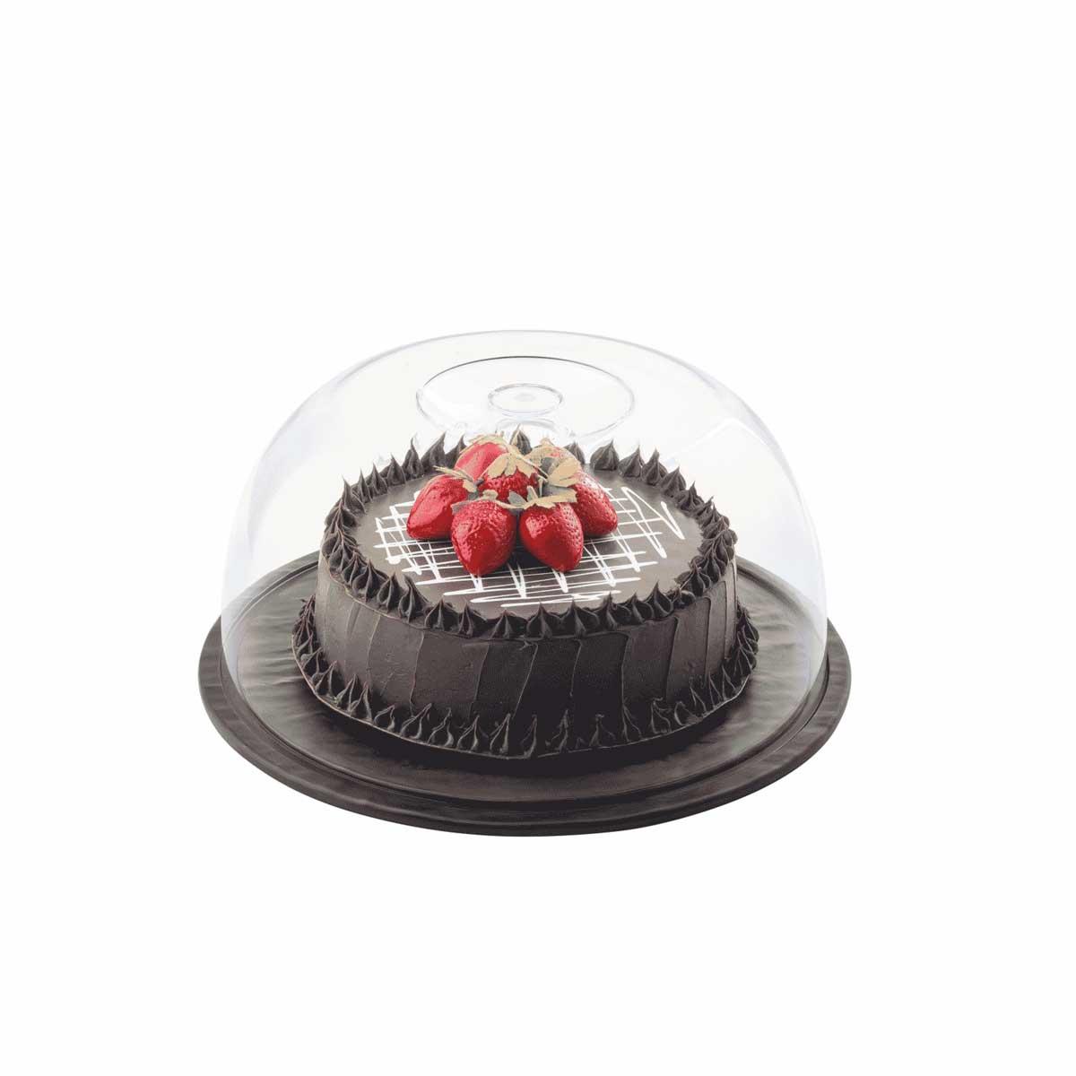 Product gallery 2597356
