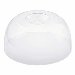 Product thumb gallery 2597341