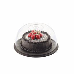 Product thumb gallery 4688256