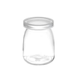 Product thumb gallery 4683969