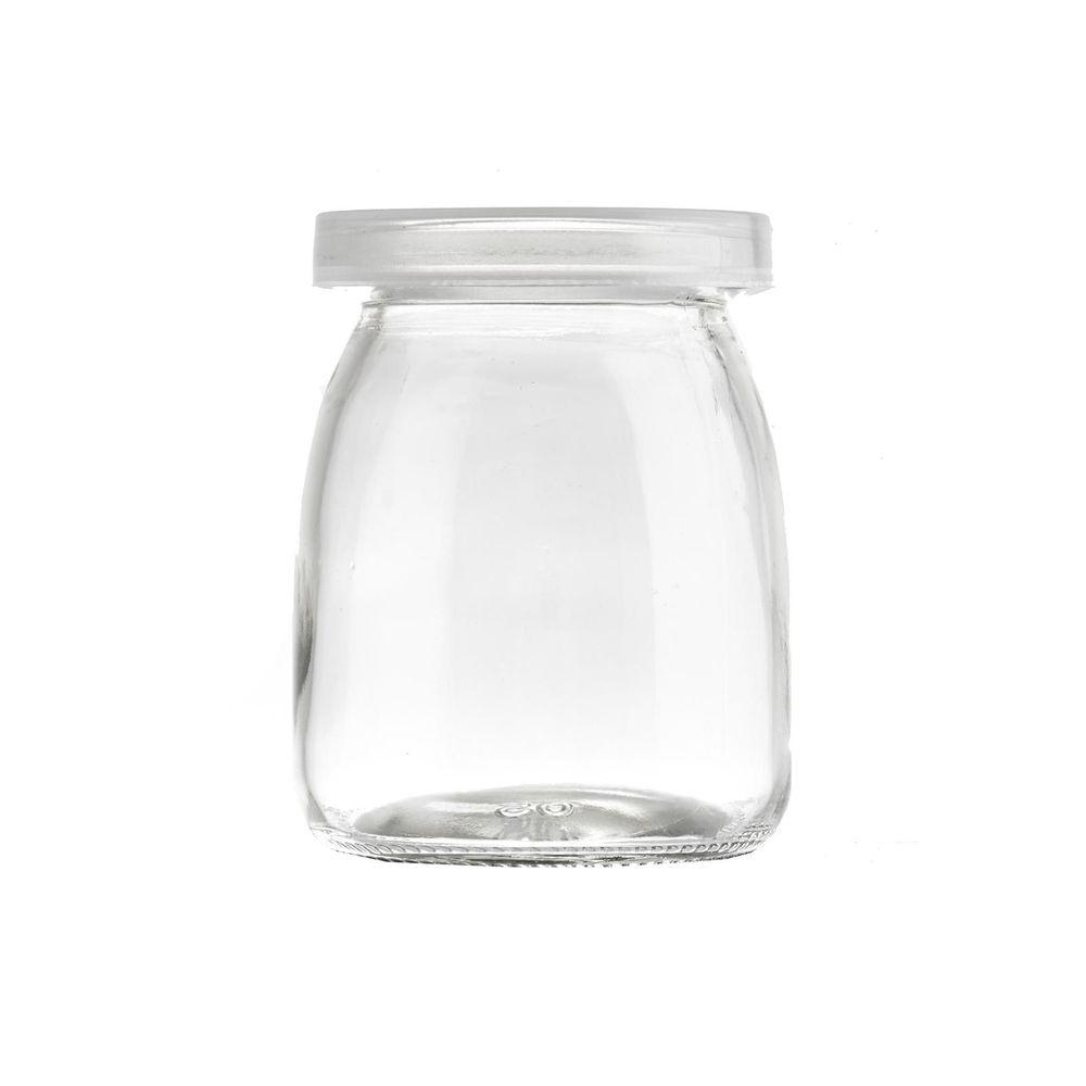 Product gallery 4683975