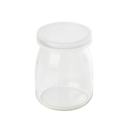 Product thumb gallery 4683966