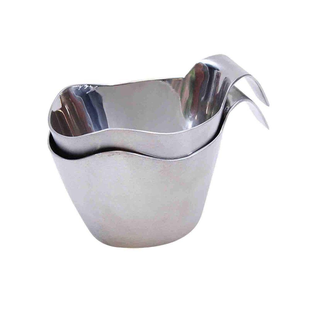 Product gallery 4690407