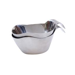 Product thumb gallery 4690410