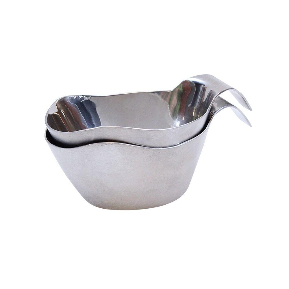 Product gallery 4690410