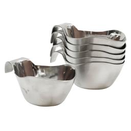 Product thumb gallery 4690416