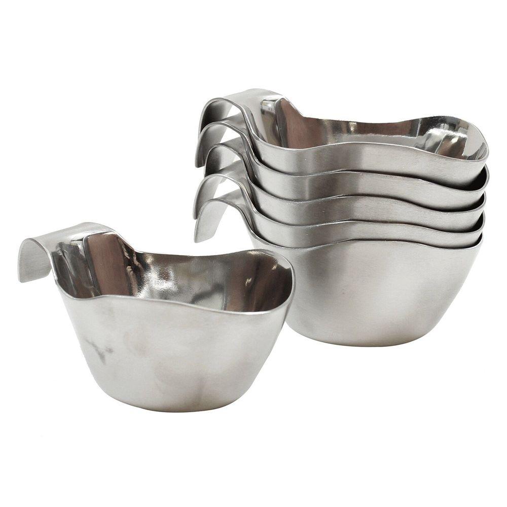 Product gallery 4690416