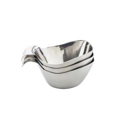 Product thumb gallery 4690425