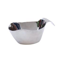 Product thumb gallery 4690404