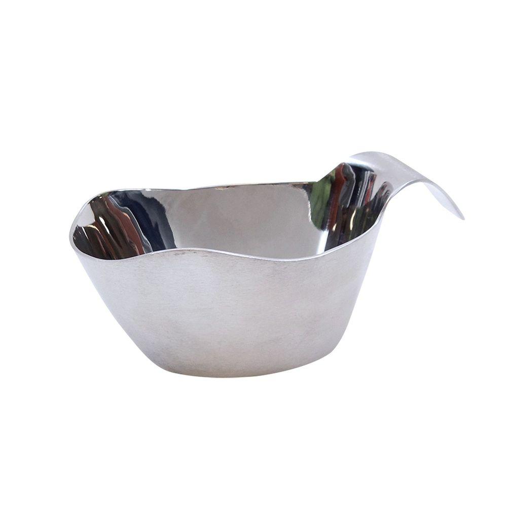 Product gallery 4690404