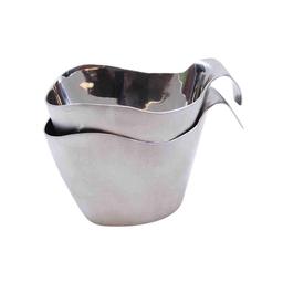 Product thumb gallery 4690644