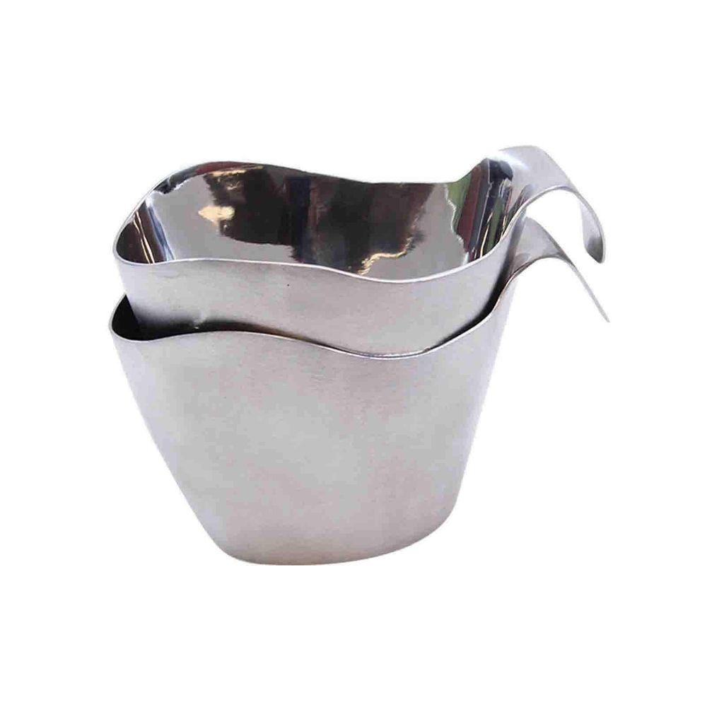 Product gallery 4690644