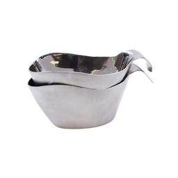 Product thumb gallery 4690647