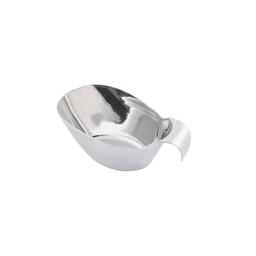 Product thumb gallery 4690650