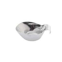 Product thumb gallery 4690653