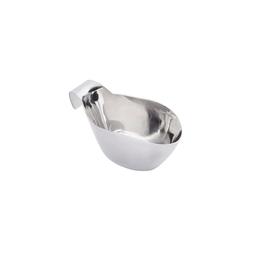 Product thumb gallery 4690659