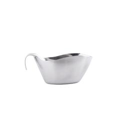 Product thumb gallery 4690665