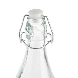 Product thumb gallery 4689615