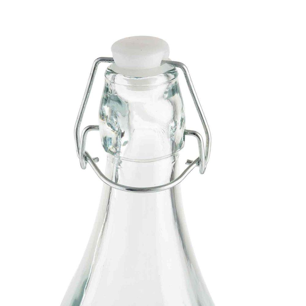Product gallery 4689615