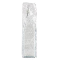 Product thumb gallery 4689621