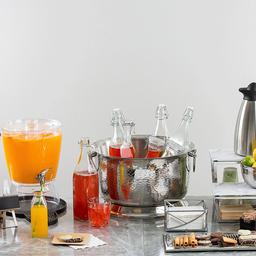 Product thumb gallery 4689633