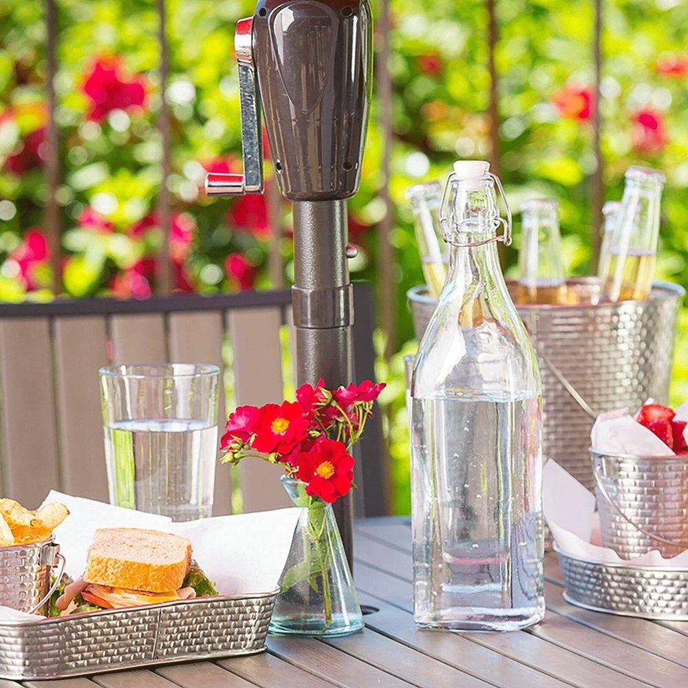 Product gallery 4689639
