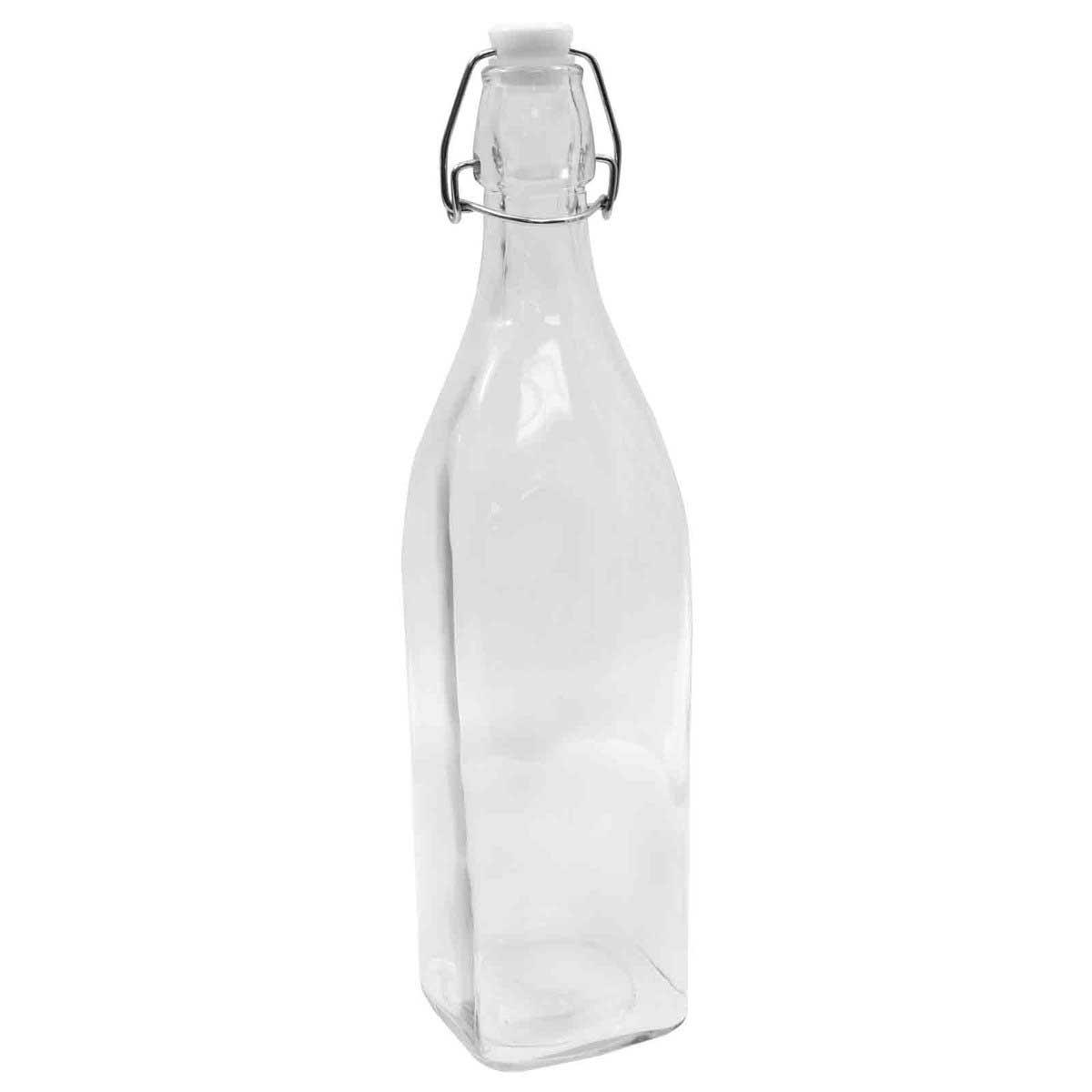 Product gallery 2598448