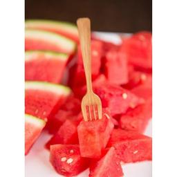 Product thumb gallery 4683852