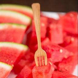 Product thumb gallery 4683855