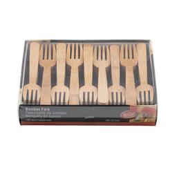 Product thumb gallery 4683867