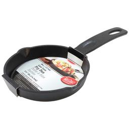 Product thumb gallery 2596378
